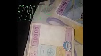 Baise Et Argent J Aime XVIDEOS