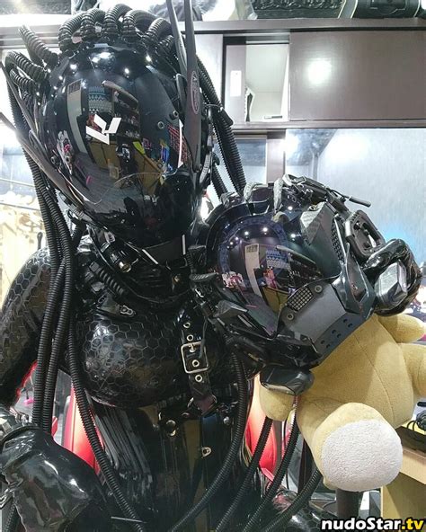 Aoi Kamogawa Kmgw Aoi Minnie Kmgw Minnie Nude OnlyFans Photo Nudostar TV