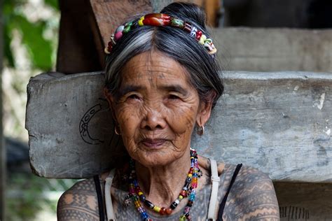 Discover more than 69 traditional filipino tattoo - in.coedo.com.vn