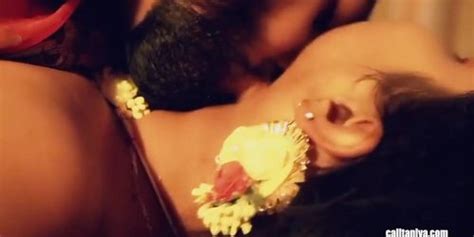 Big Tits Bengali Actress Suhaaagraat Indian Web Series Tnaflix