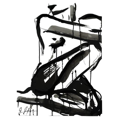 Jenna Snyder Phillips Nude For Sale At 1stDibs