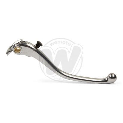 Front Brake Lever Yamaha YZF 600 2010 8056 Wemoto UK