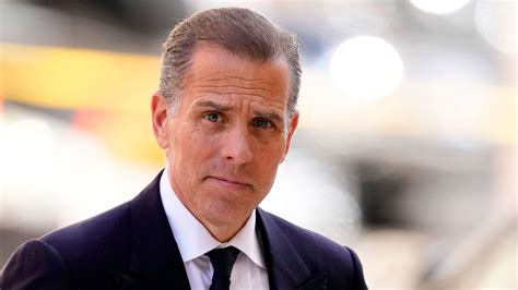 Whats Next In The Hunter Biden Trial Cnn Politics