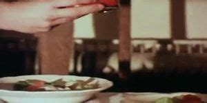 Danish Vintage Porn Videos