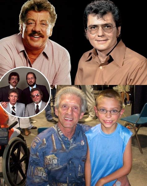 TOUCHING NEWS: Phil Balsley FINALLY Speaks Out on Why He Turns Down