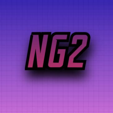 ng2yung (ng2) · GitHub