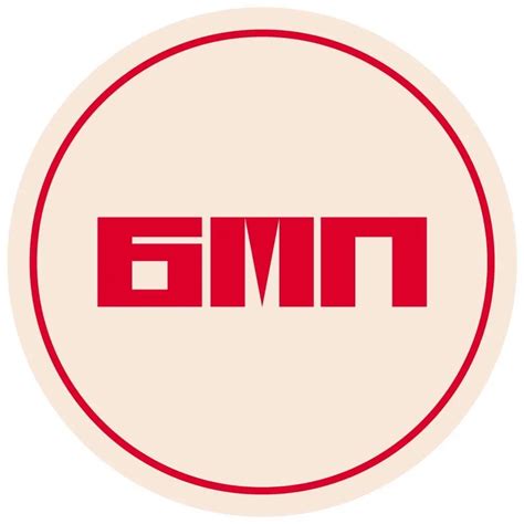 ООО Бурятмяспром, Бурятия республика. ИНН 0323343372. Отзывы, адрес ...