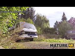 Mature K Going Viral With A Whore Xxx Mobile Porno Videos Movies