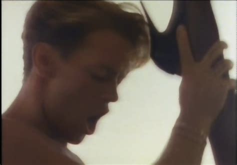 Zara White Another Anal With Rocco Zara Whites