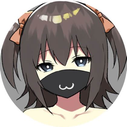 Top Hentai Artists Celebratehentai