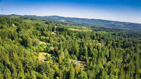 Vacant Land For Sale 