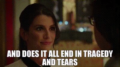 YARN And Does It All End In Tragedy And Tears Hot Tub Time Machine Video Gifs By