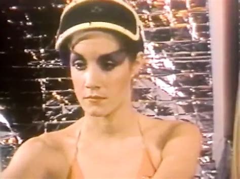 Star Babe Vintage Scifi Movie American Alien Porn XHamster