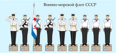Пин на доске Paper soldiers