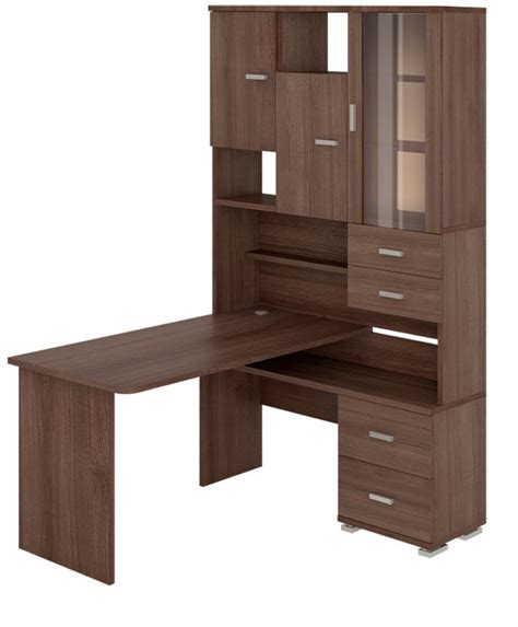 Компьютерный стол СР-620/140