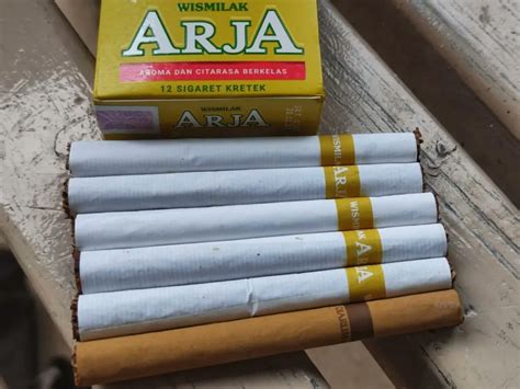 Rokok Indonesia On Twitter Selain Enak Harganya Juga Pasti Di Bawah