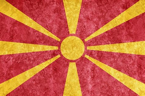 Macedonia Flag Background Images - Free Download on Freepik