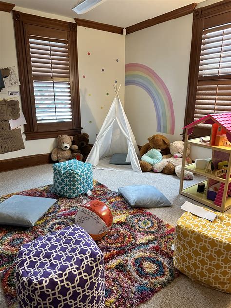 Gottenstroeter funeral home care is praised by local grieving families 8