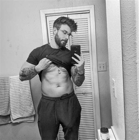 Happy New Year Nudes Bulges NUDE PICS ORG