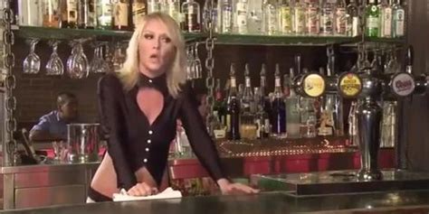 The Teenie Weenie Bikini Squad Tnaflix