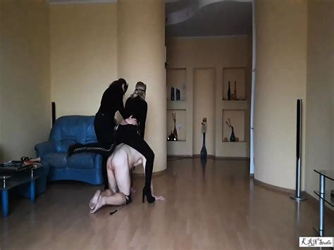 Fm Session Ponyboy Amateur Amateur Porn By Faphouse Xhamster