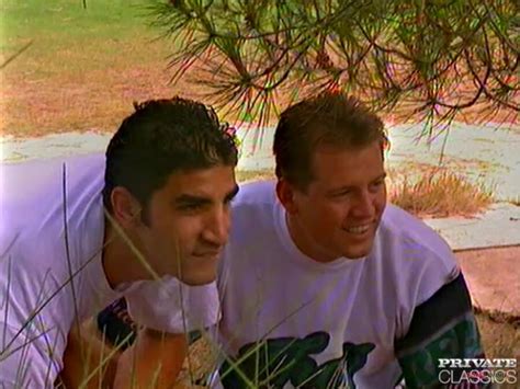 Hot Blonde Gets Accidental Threesome XXX Dessert Picture 4