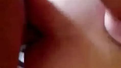 Georgian Top American Gay Big Cock Porn XHamster