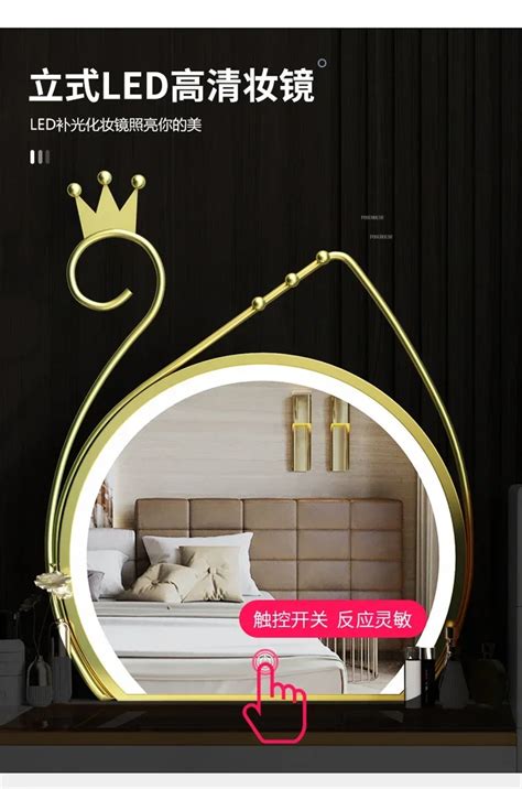 Туалетный столик с тумбочкой в скандинавском стиле | AliExpress