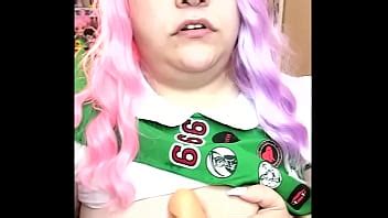 Girl Scouts Trooper Fucks Stranger For Cookies Sales XVIDEOS