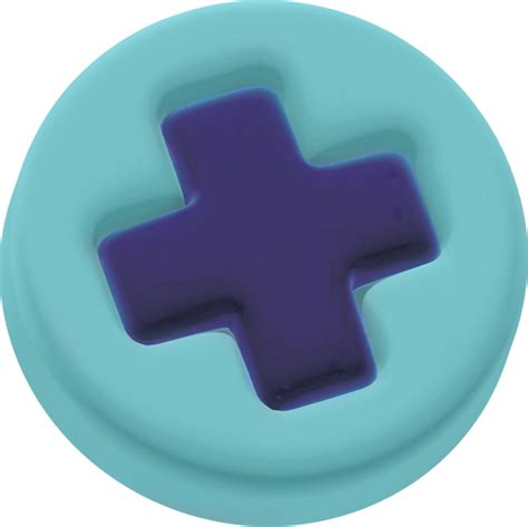 Имплантация зубов