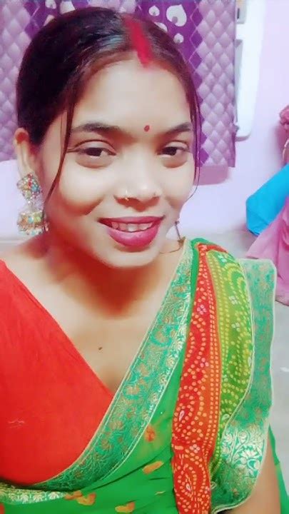 Are Puja Tum Kaise Ladki Se Shaadi Karna Chahounny Comedy Youtube