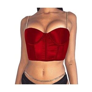 CEWIFO Perizoma Cotone Senza Cuciture Autoreggenti Sexy Donna Hot Per Sesso Con Reggicalze