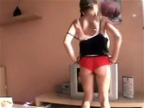 Super Saggy Empty Tits Mmmm Mature Porn At ThisVid Tube