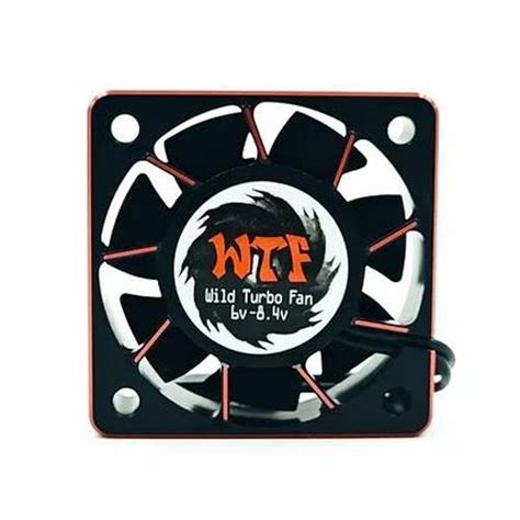 MT JST Moto Meta MILF Metallic Intelligent Luxury Fan mm 알씨구