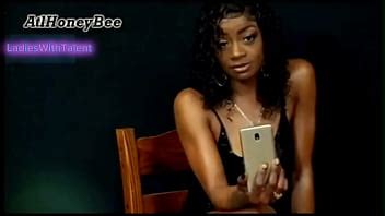 Atl Honey Bee Sex Interview XVIDEOS