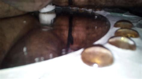 V Deos Porno De Putitos Pel Culas De Sexo Xxx Gay Gratis Xhamster