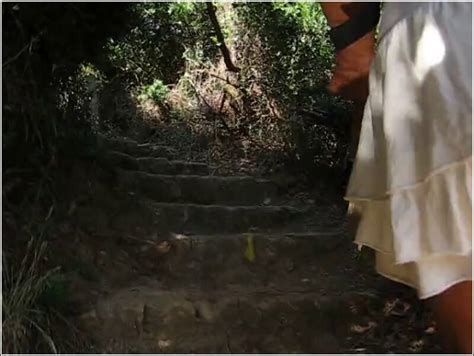 Forumophilia PORN FORUM Girls No Panties Upskirt Page 257