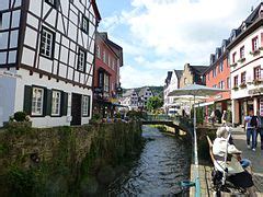 categorybad muenstereifel wikimedia commons