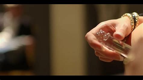 Louboutin Videos XVIDEOS