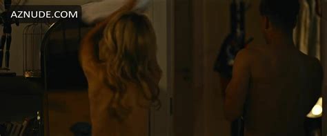 FUKS NUDE SCENES AZNude