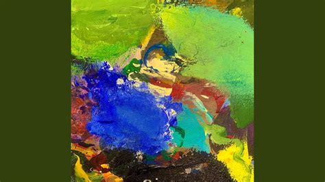 MAKE MY MARK - YouTube 