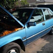 Proton Saga Magma 1991 Retro Havoc 2020_4 - Paul Tan's Automotive News