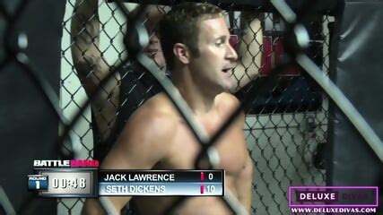 DELUXEDIVAS Aryana Is A Big Boobed Ebony Slut Keen To Prove She Can Fuck Like A Pro