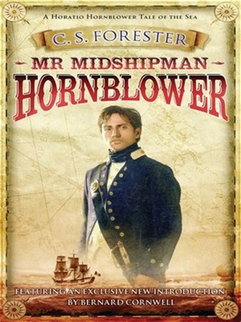 Horatio Hornblower(Series) · OverDrive: Free ebooks, audiobooks & movies from your library.