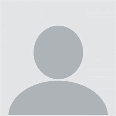 About Us - Culinary Hub of Providence