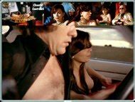 Chantal Contouri Nude Pics Videos Sex Tape