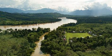 Aspecto Fisico Y Cultural De America Latina Top Sellers Innoem Eng Psu Ac Th