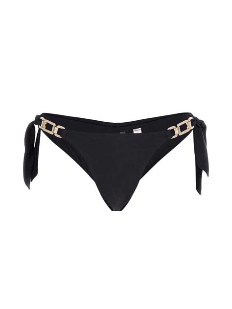 Guess Brazil bikini sa bočnim tračicama