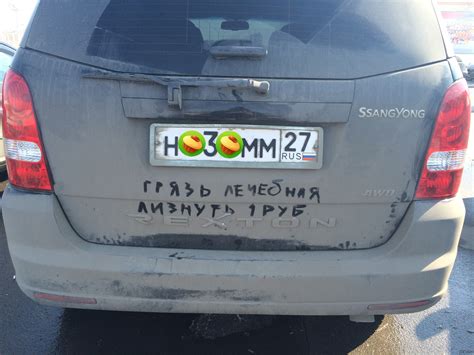 Улыбнуло | Пикабу