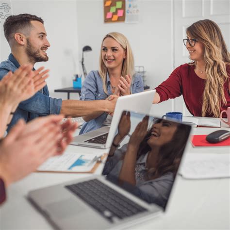 Les clés pour réussir l onboarding d un nouveau collaborateur